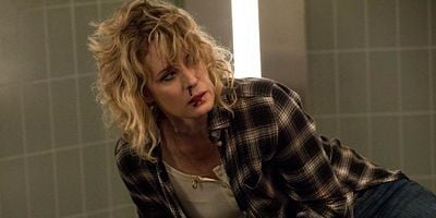 Cartel de There's Something About Mary