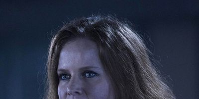 Cartel de The Final Battle Part. 2