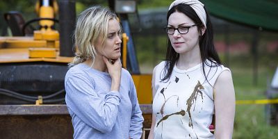 Cartel de Canta, Effie