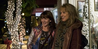 Cartel de Una basura