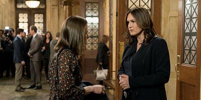 Cartel de Conversión