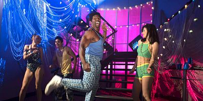 Cartel de Riesgo bancario