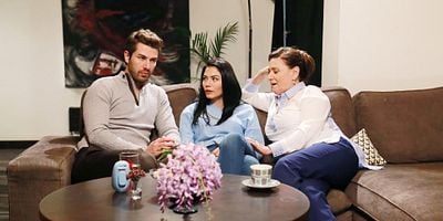 Cartel de Episodio 48