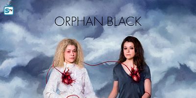 Cartel de El alivio de los millonarios