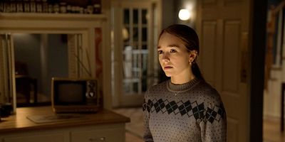 Cartel de El consejo mundial de iglesia