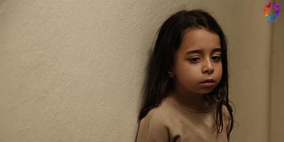 Cartel de Anne 29.Bölüm