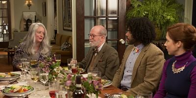 Cartel de ¡Kimmy usa Google!