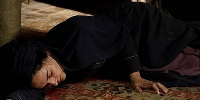 Cartel de Vatanım Sensin 29.Bölüm