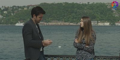 Cartel de Episodio 10