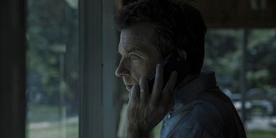 Cartel de Esta noche improvisamos