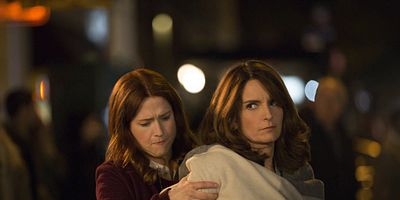 Cartel de ¡Kimmy conoce a una borracha!