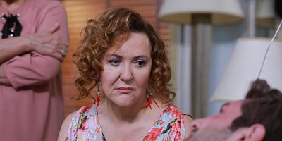 Cartel de Episodio 50