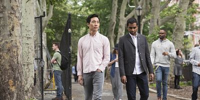 Cartel de Píldoras Plan B