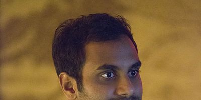 Cartel de Entradas VIP