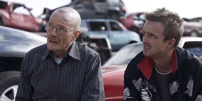 Cartel de Siete con treinta y siete