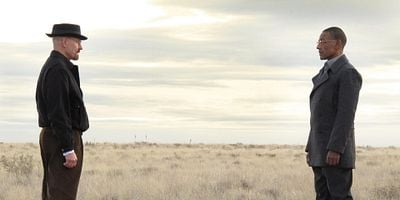 Cartel de Medidas totales