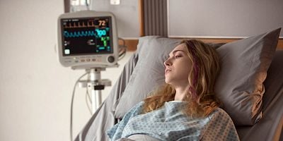 Cartel de Estamos unidos