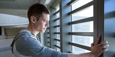 Cartel de What's Going On?