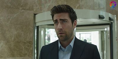 Cartel de Episodio 11