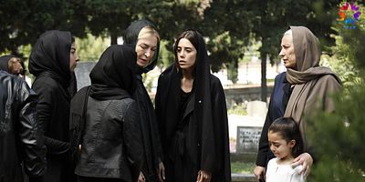 Cartel de Anne 31.Bölüm