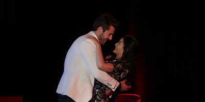 Cartel de Episodio 51