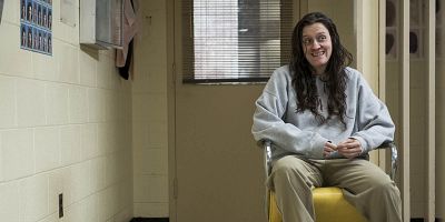 Cartel de Clima tormentoso