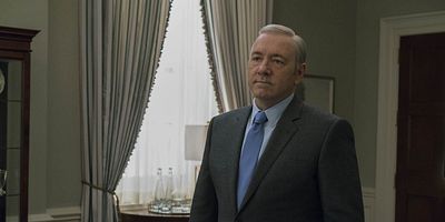 Cartel de Capítulo 65