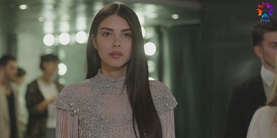 Cartel de Episodio 13