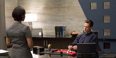 Cartel de Looking for Mr. Goodbrain: Part 2