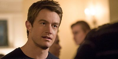 Cartel de Looking for Mr. Goodbrain: Part 1