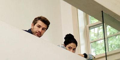 Cartel de Episodio 52