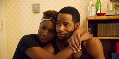 Cartel de Guilty as F**k