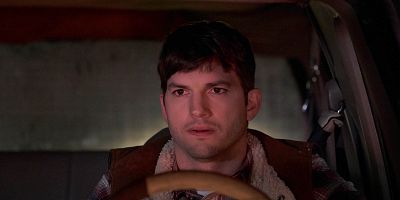 Cartel de One of Those Nights