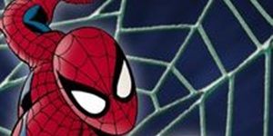 Cartel de Sins of the Fathers (1): Doctor Strange