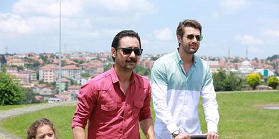 Cartel de Episodio 55