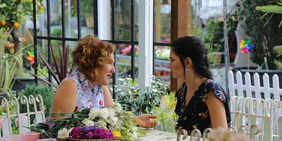 Cartel de Episodio 58