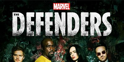 Cartel de Worst Behavior