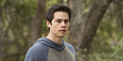 Cartel de Lies of Omission