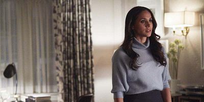 Cartel de Cosecha lo que siembras