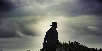 Cartel de Capítulo 2