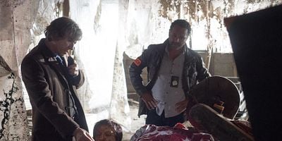 Cartel de Episodio 1