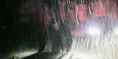 Cartel de Episodio 3