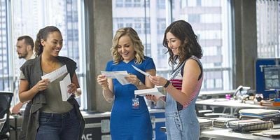 Cartel de School for Scandal