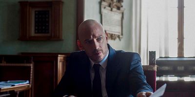 Cartel de Llámalo sueño