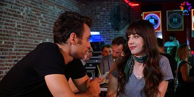 Cartel de Dolunay 10.Bölüm