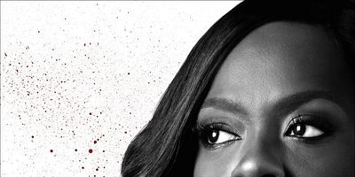 Cartel de Pregúntele acerca de Stella