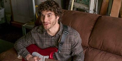 Cartel de Suposiciones