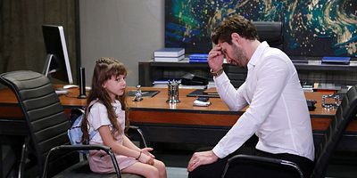 Cartel de Episodio 1