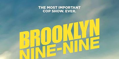 Cartel de Show Me Going