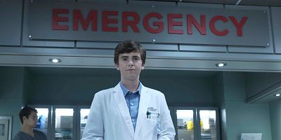 Cartel de Mount Rushmore